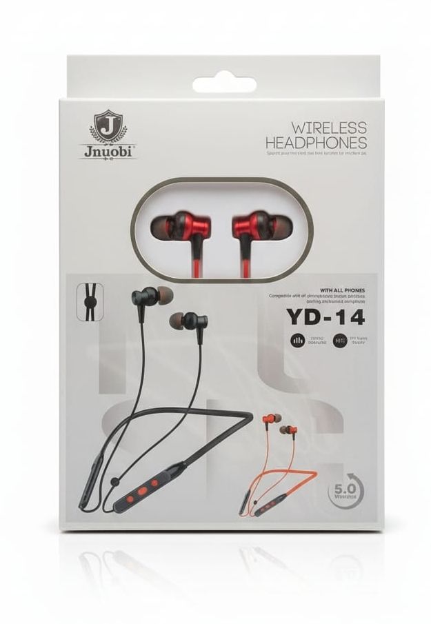JNUOBI Bluetooth Item Tracker-image-27