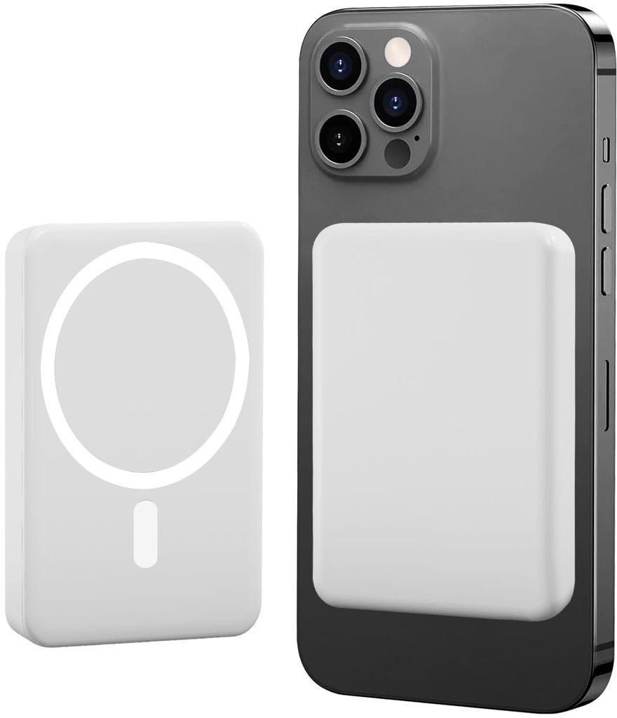 SOUNDBUZZ Bluetooth Item Tracker