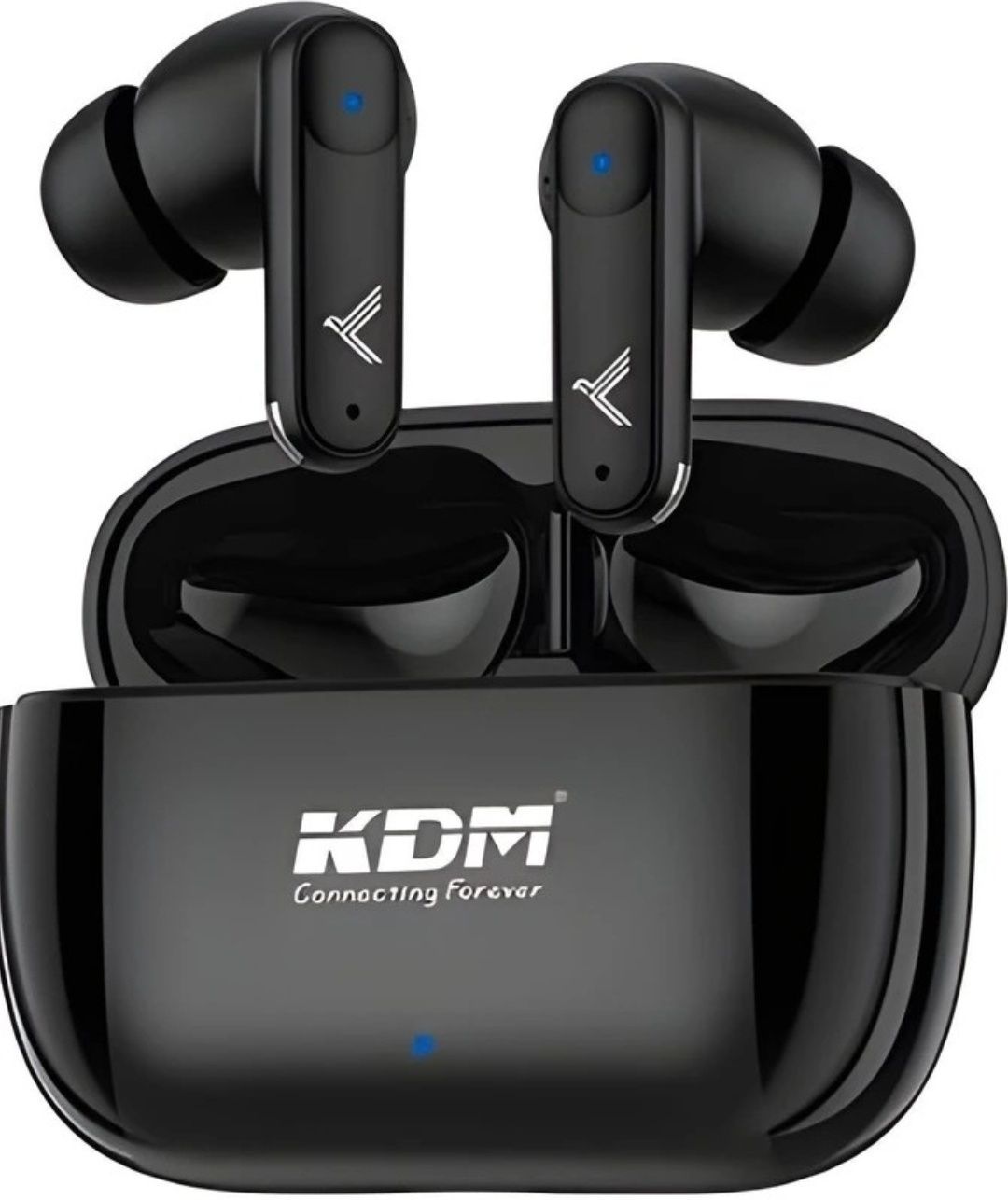 Timefit Bluetooth Item Tracker-image-33
