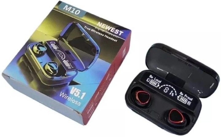 EVA Bluetooth Item Tracker