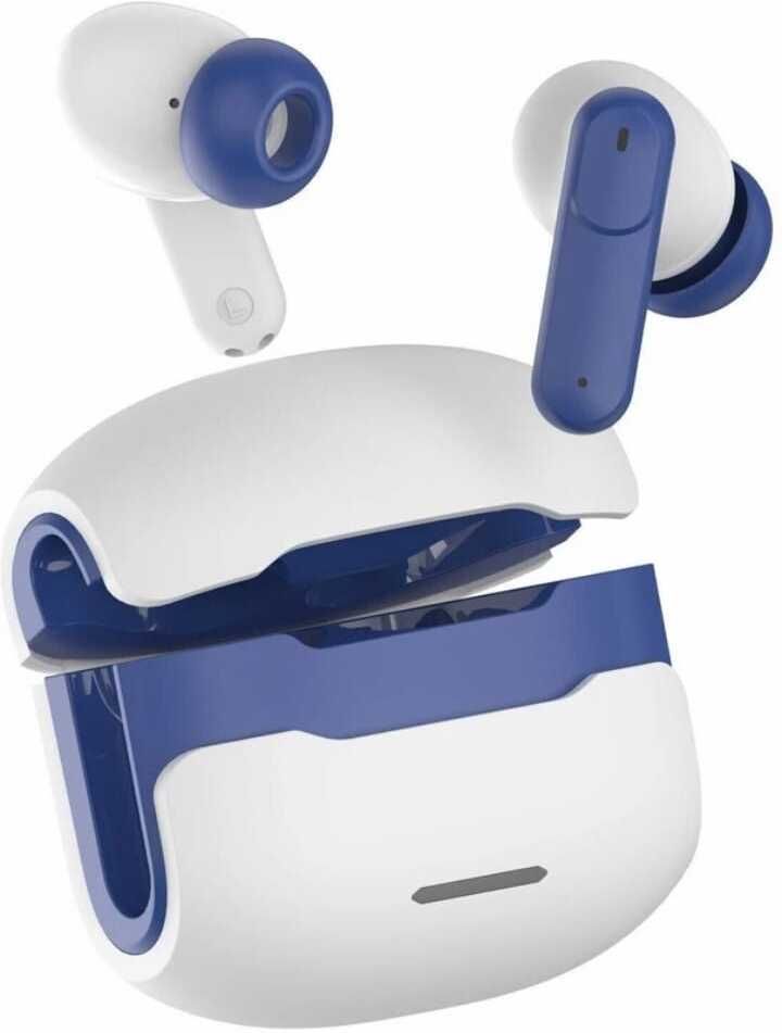 PRASHANSTORE Bluetooth Item Tracker-picture-38