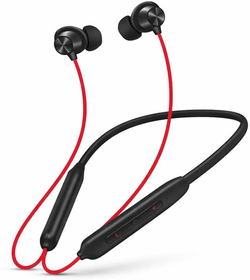 dhub Bluetooth Item Tracker