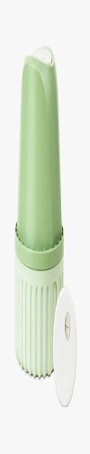 LINX Bluetooth Item Tracker-picture-48