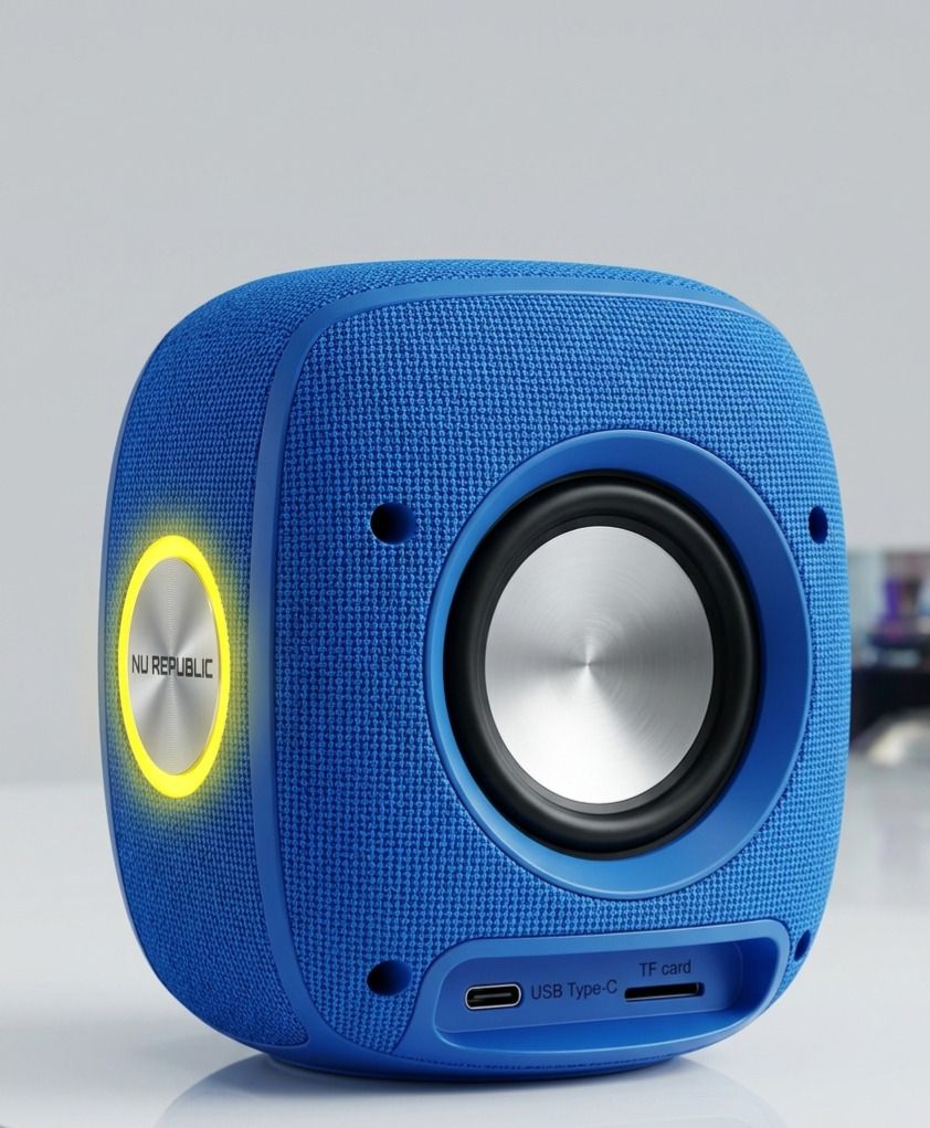 MANOJ Bluetooth Item Tracker-picture-15