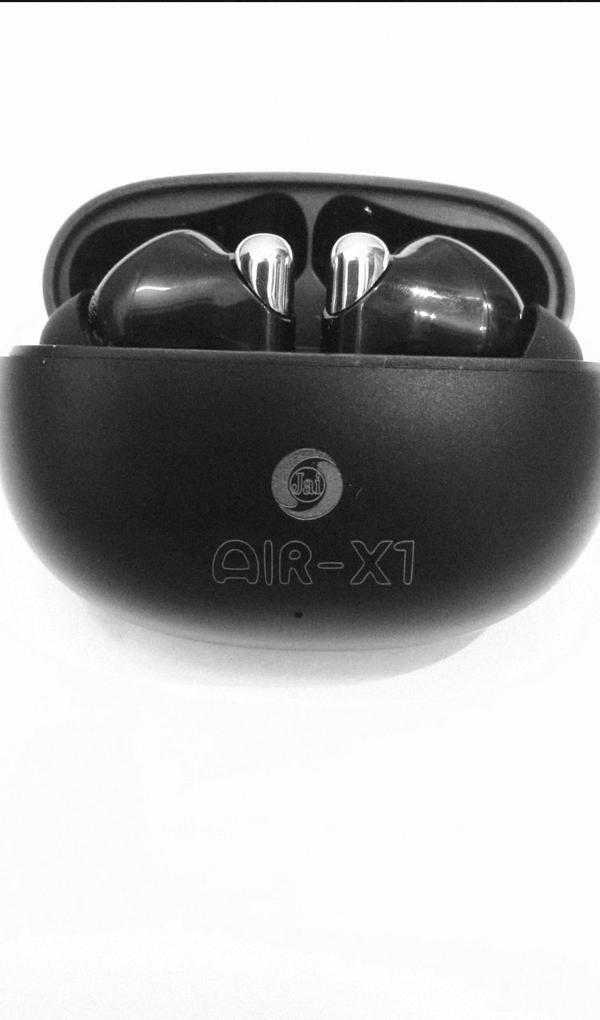 KSTC Bluetooth Item Tracker-picture-39