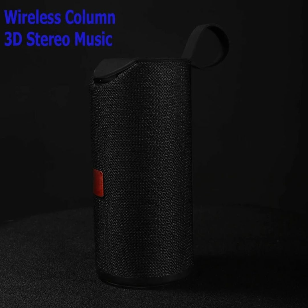 prarambha sales Bluetooth Item Tracker-image-30