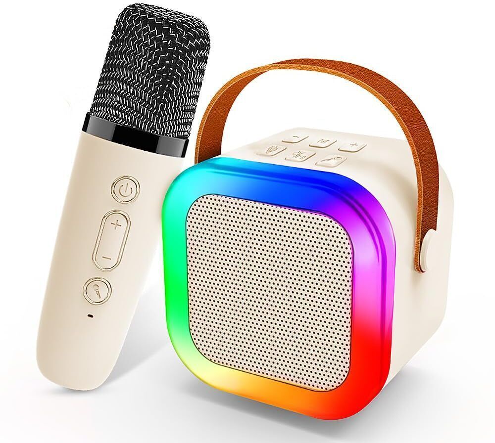 Sahaj Enterprise Bluetooth Item Tracker-image-28