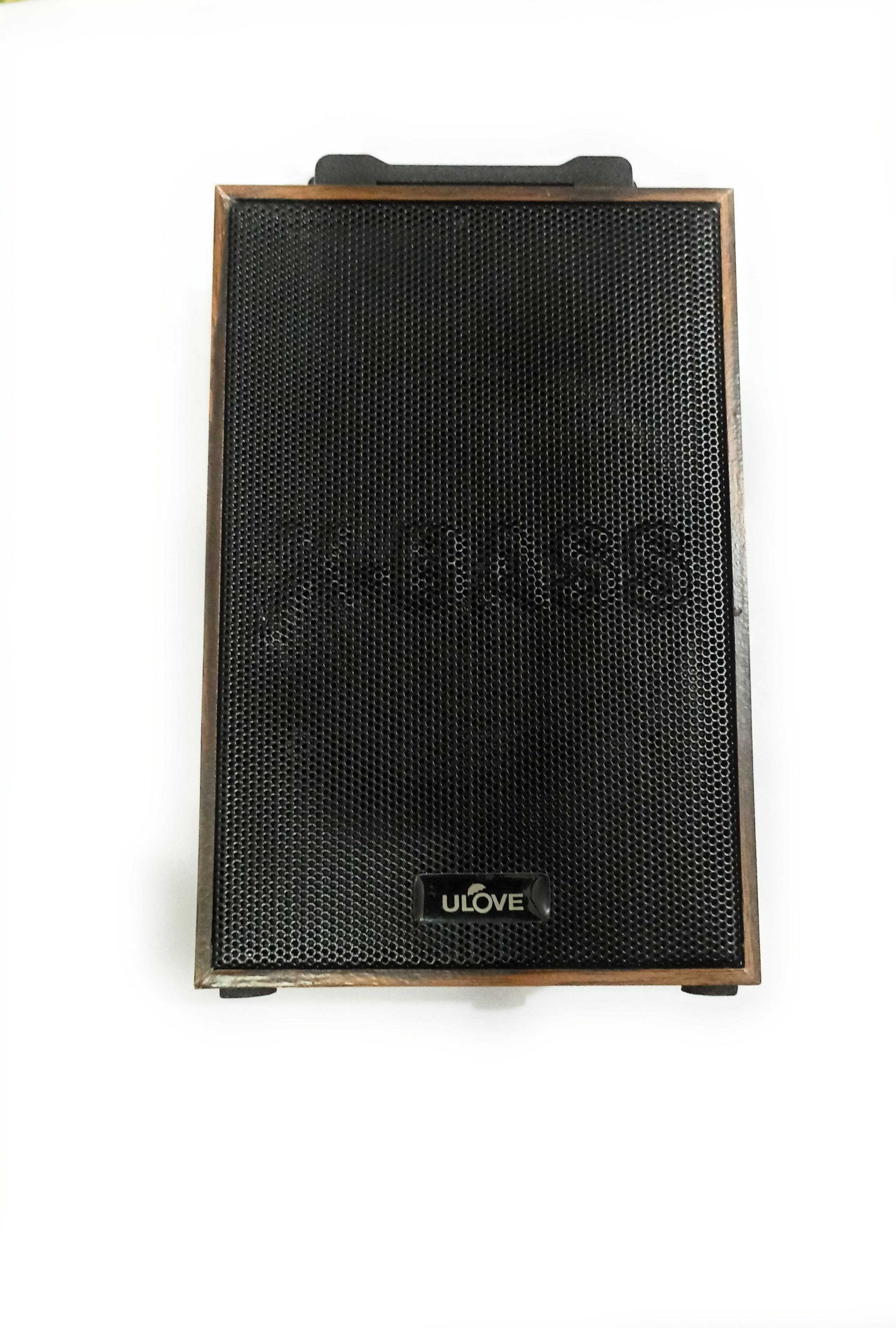 Ulove Bluetooth Item Tracker