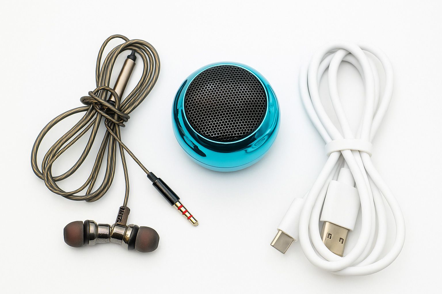 Zology Bluetooth Item Tracker
