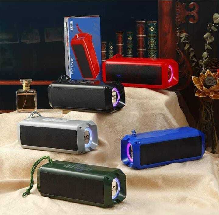 Ritesh Bluetooth Item Tracker