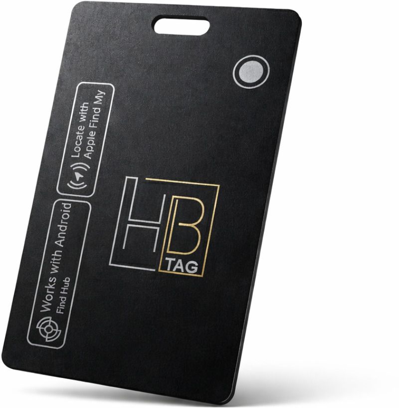ATHHLETICAA Bluetooth Item Tracker-picture-12