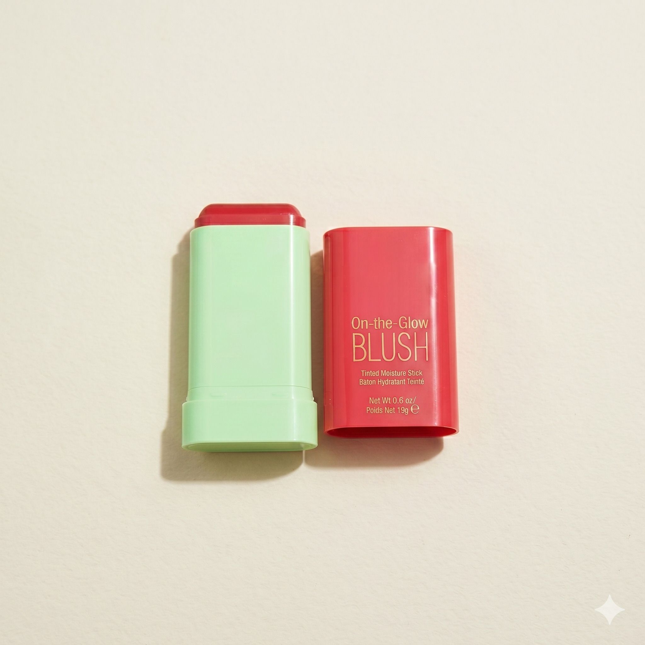 kryshtrup 2-in-1 Cheek & Lip Tint Stick | Soft Matte Natural Glow Blush-picture-24