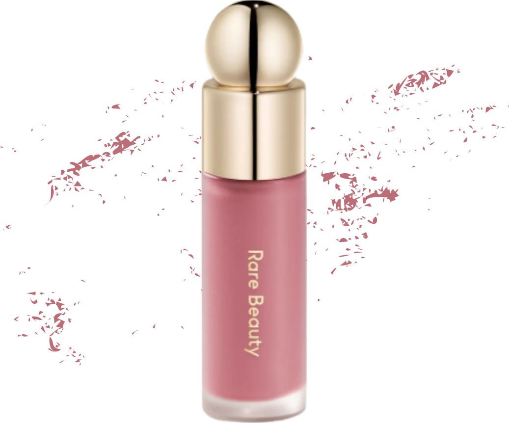 Liquid Blush – Soft Pinch Dewy Formula, Long-Wear Cheek Tint-image-36