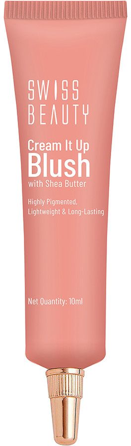 swiss beauty Cream It Up Blusher-picture-15