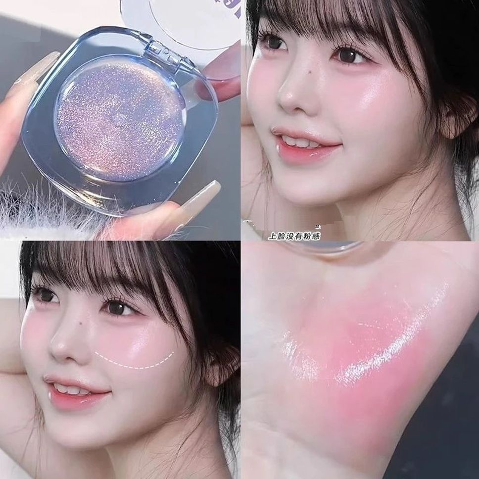 latixmat 2-in-1 cheek and lip Tint, Weightless, Non-Heavy Feel-picture-34