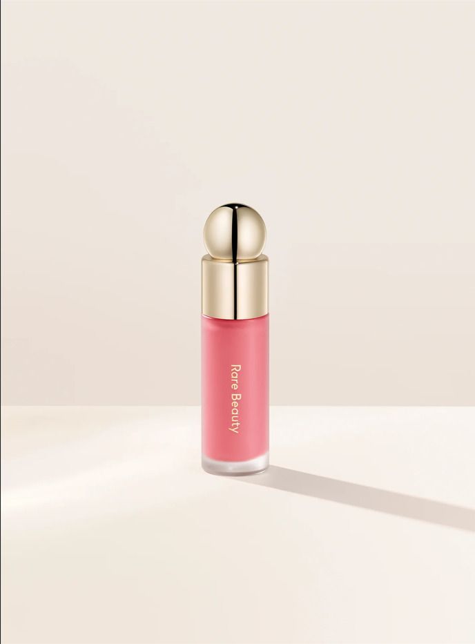 rare beauty Soft Pinch Dewy Liquid Blush-picture-32