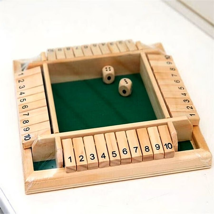 gugan toys Montessori Math Learning Toy-picture-29