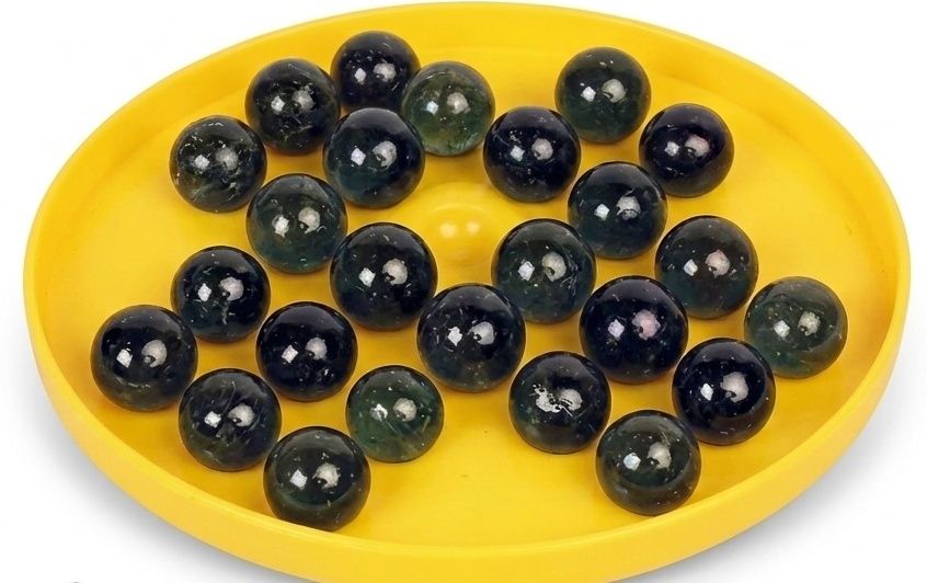 gamerpoint BRAINVITA001 Board Game Accessories-picture-38
