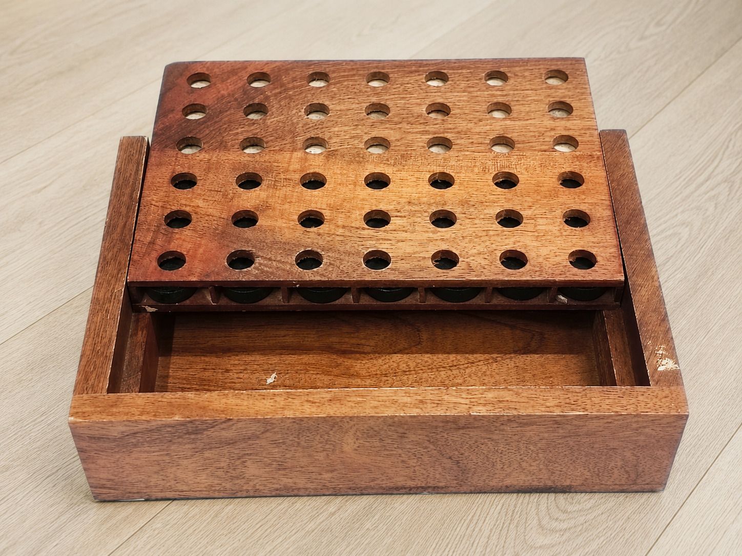 9202 Board Game Accessories-image-34