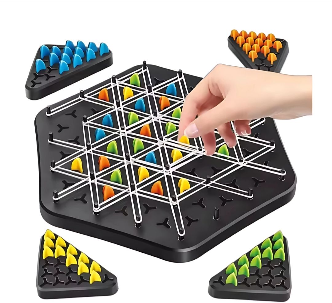 triangle game-image-2