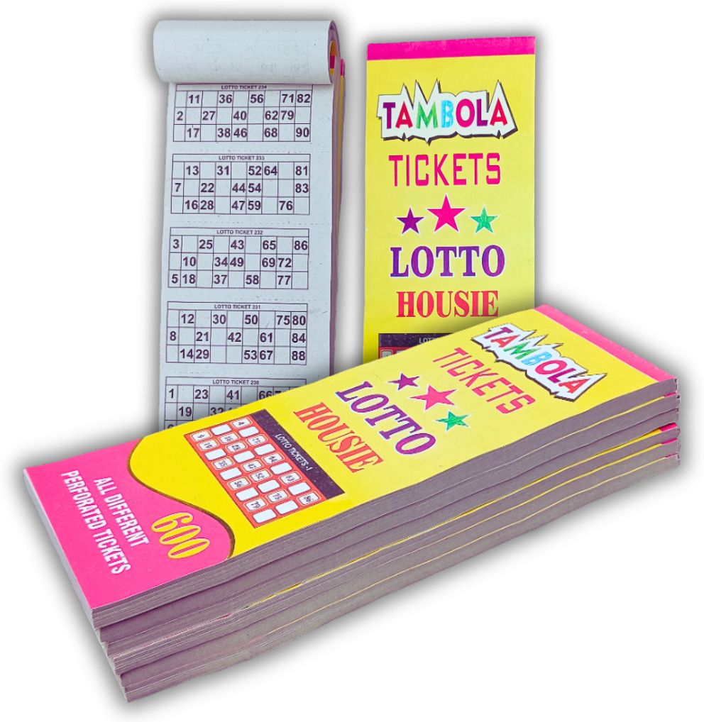 nanu masti world TMBL-TKT-SET-3 2 cm Dart Board-picture-34
