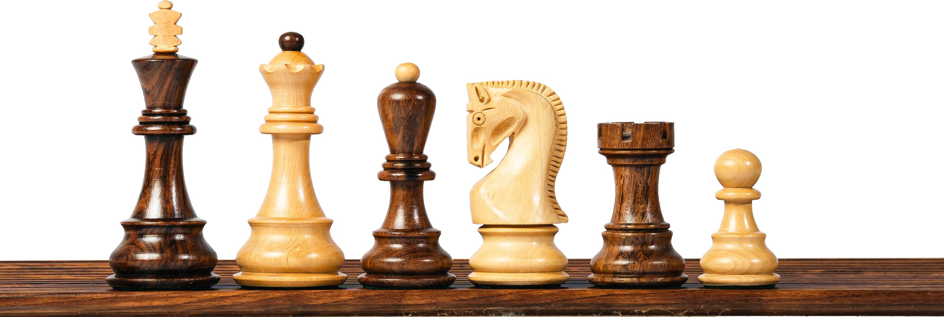 boss handicrafts 3.9” RUSSIAN ZAGREB 1959’ WEIGHTED CHESS PIECES, 21” WOODEN CHESSBOARD 55 cm Chess Board-picture-39