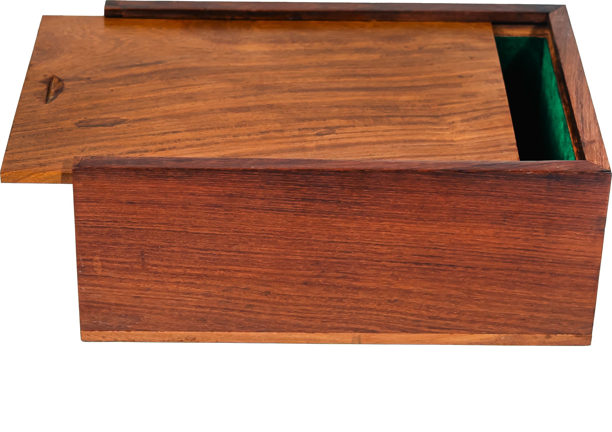 boss handicrafts Premium Wooden Storage Box for Chess Pieces up to 4.5 inches 26 cm Chess Board-picture-25