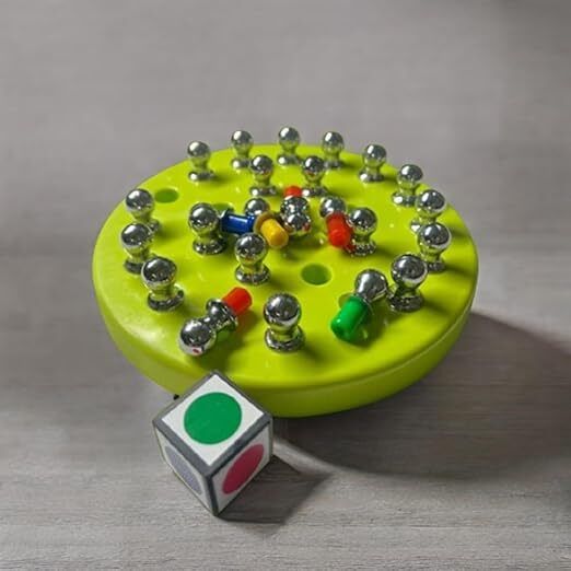 Analog Chess Clock-image-22