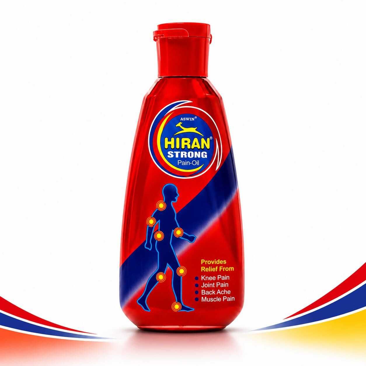 PL-80ML-1PC Liquid-image-19