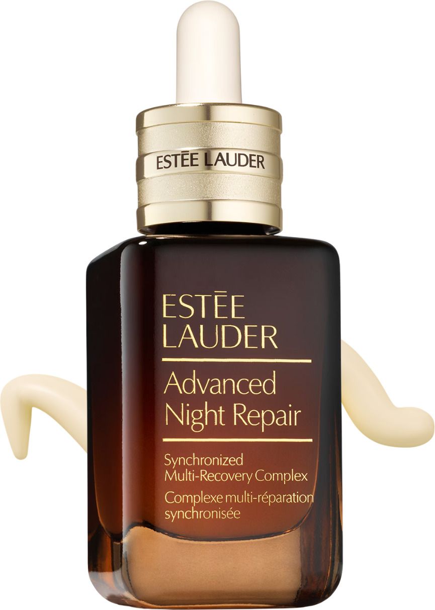 estee lauder Peptides & Hyaluronic Acid, Korean Skincare Routine Compatible Liquid-picture-14
