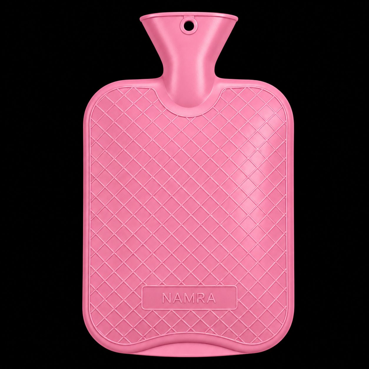 namra pink hot water bag 1000ml Plaster & Patch-picture-3