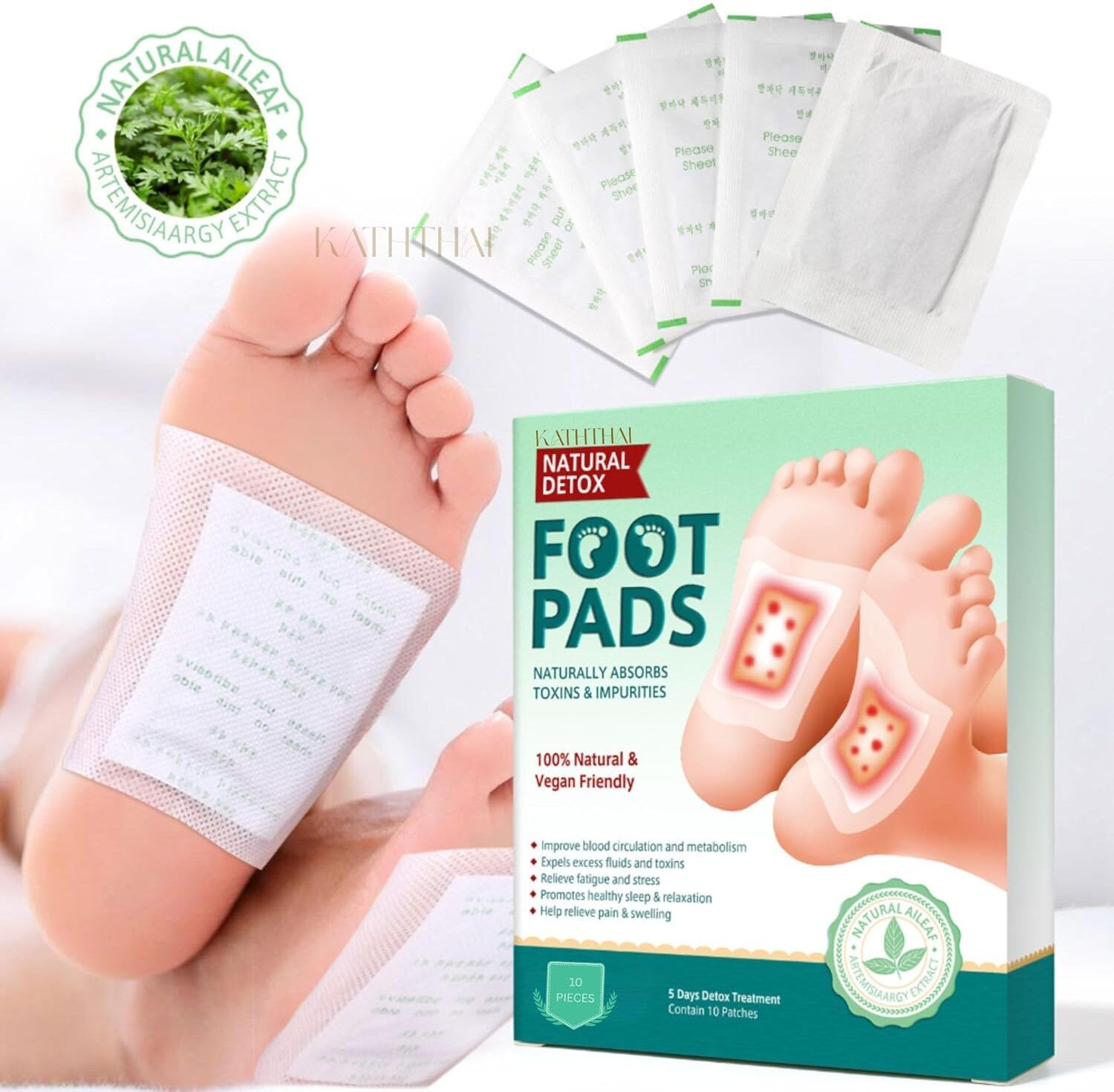 NDP-10P Foot Pedal Flush-image-27