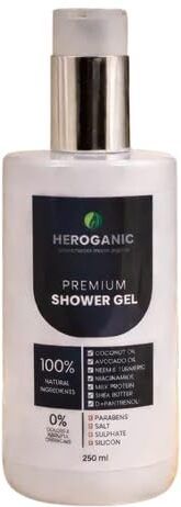 heroganic Shower_Gel-picture-15