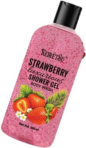keiretsu gentle Body Wash_20-picture-44