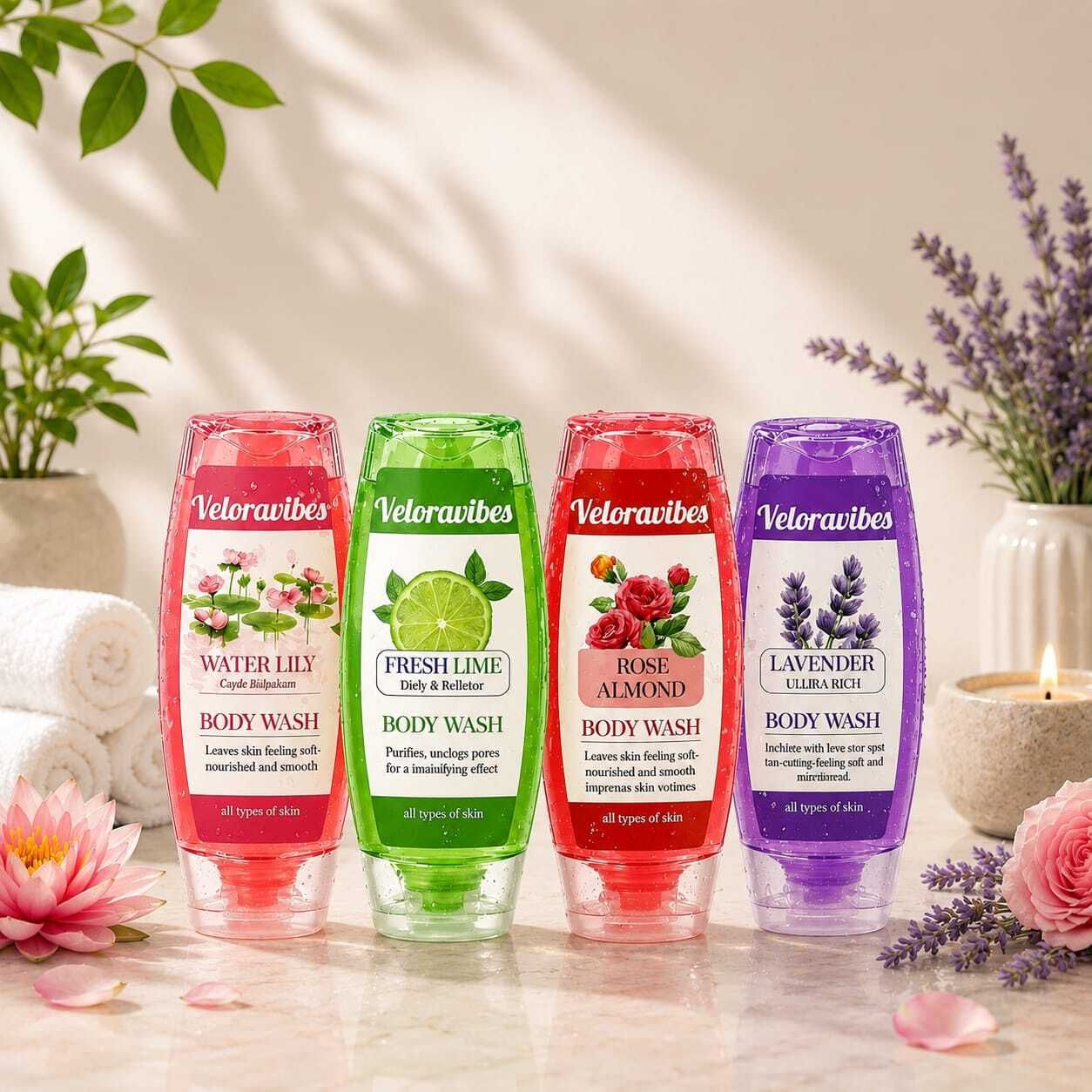 shower gel long lasting pack 4-image-40