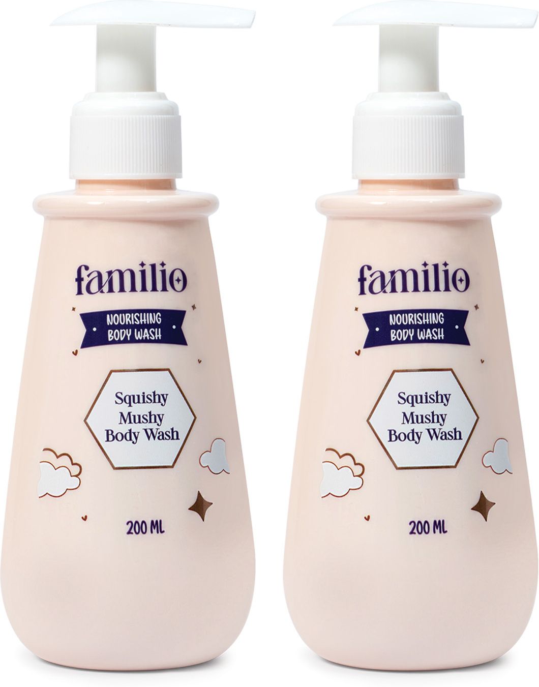 familio Squishy Mushy Body Wash-picture-40