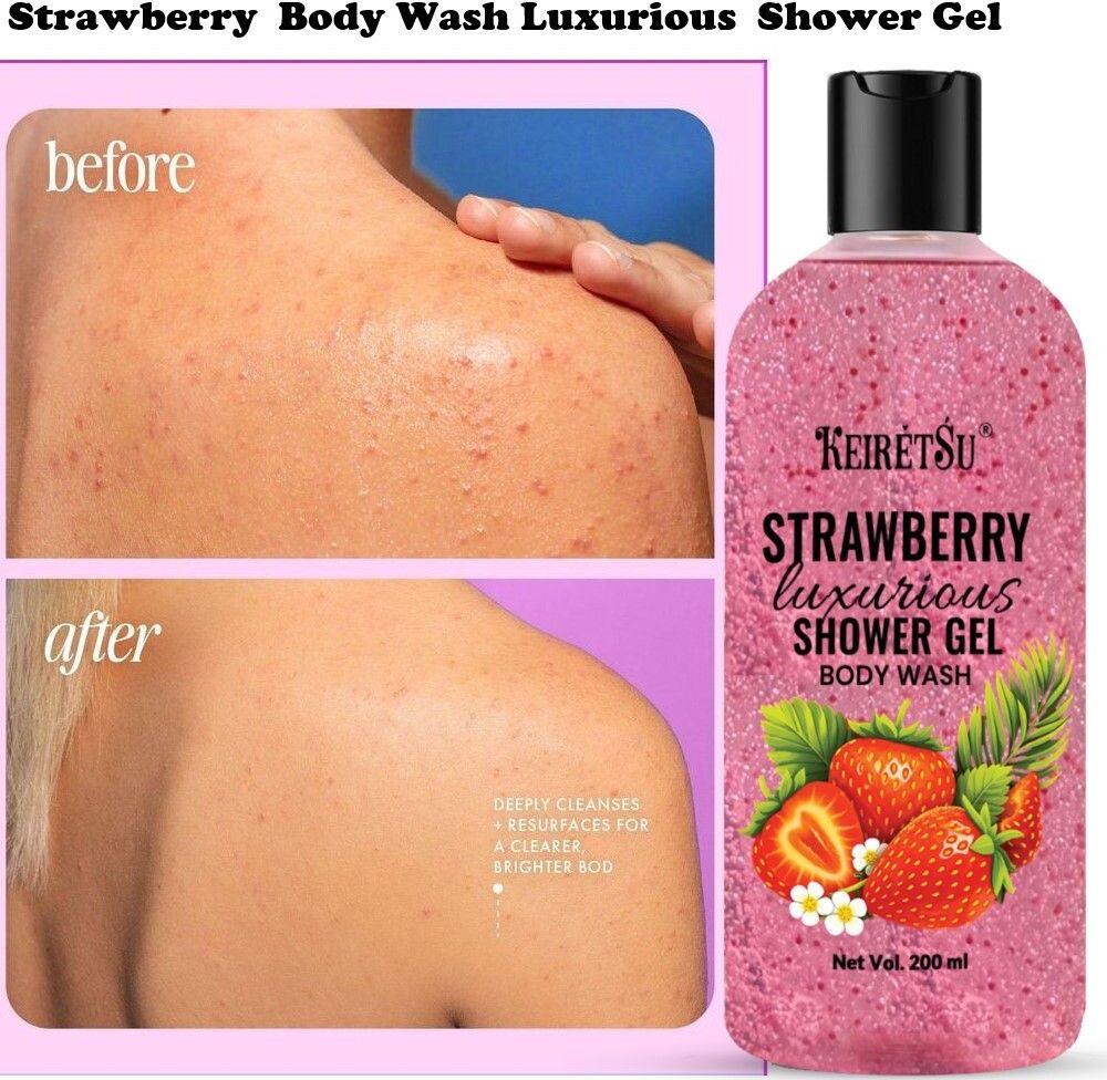 keiretsu Refreshing Moisturizing Body Cleanser_new-picture-46