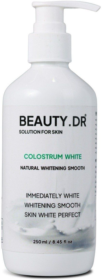 shower gel-image-44