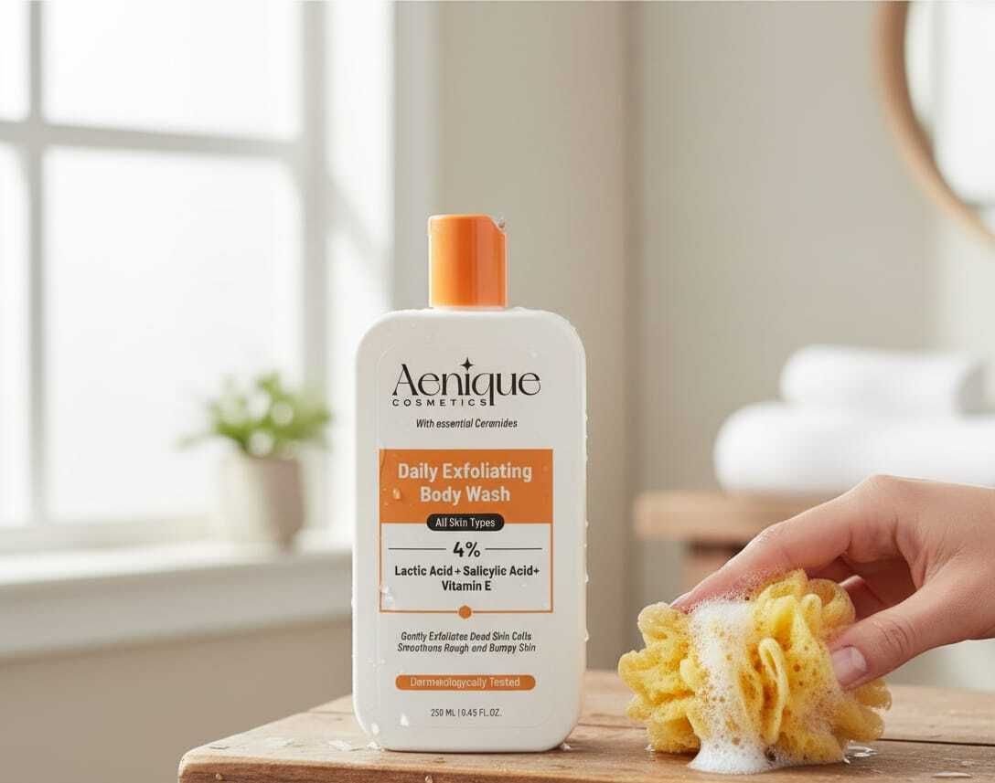 Body Wash.250-image-18