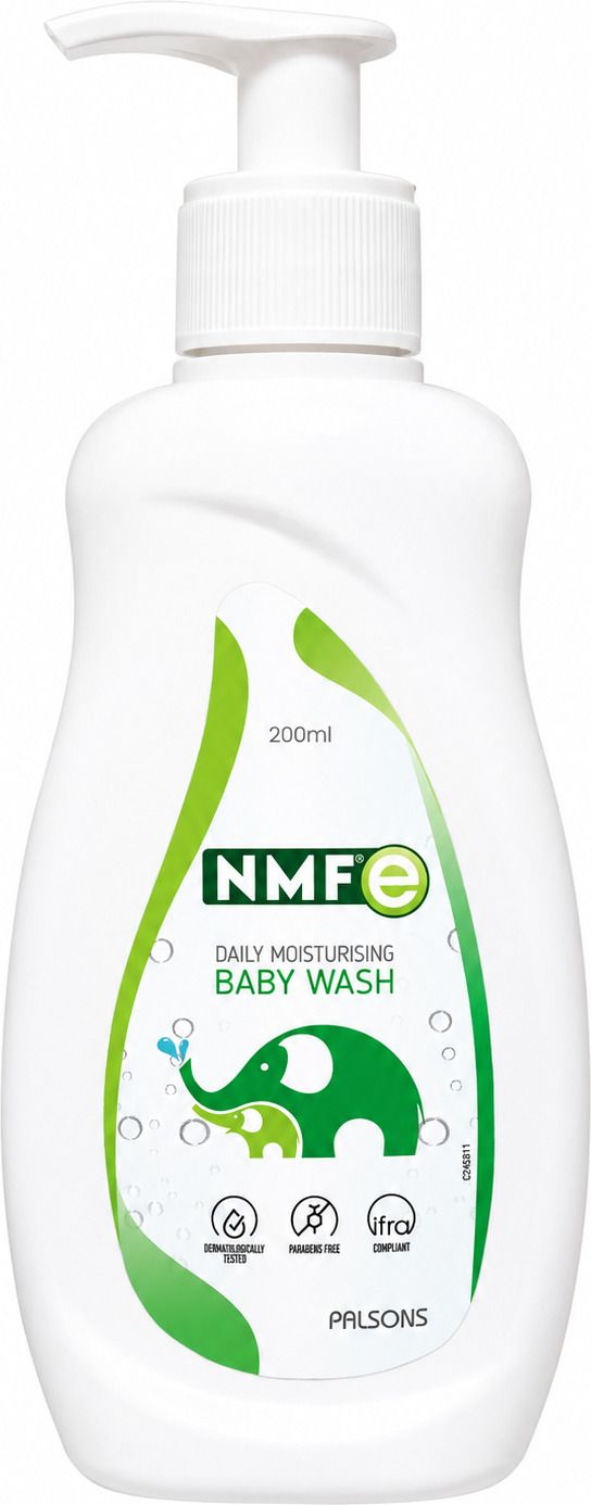 nmf e Baby Wash-picture-17