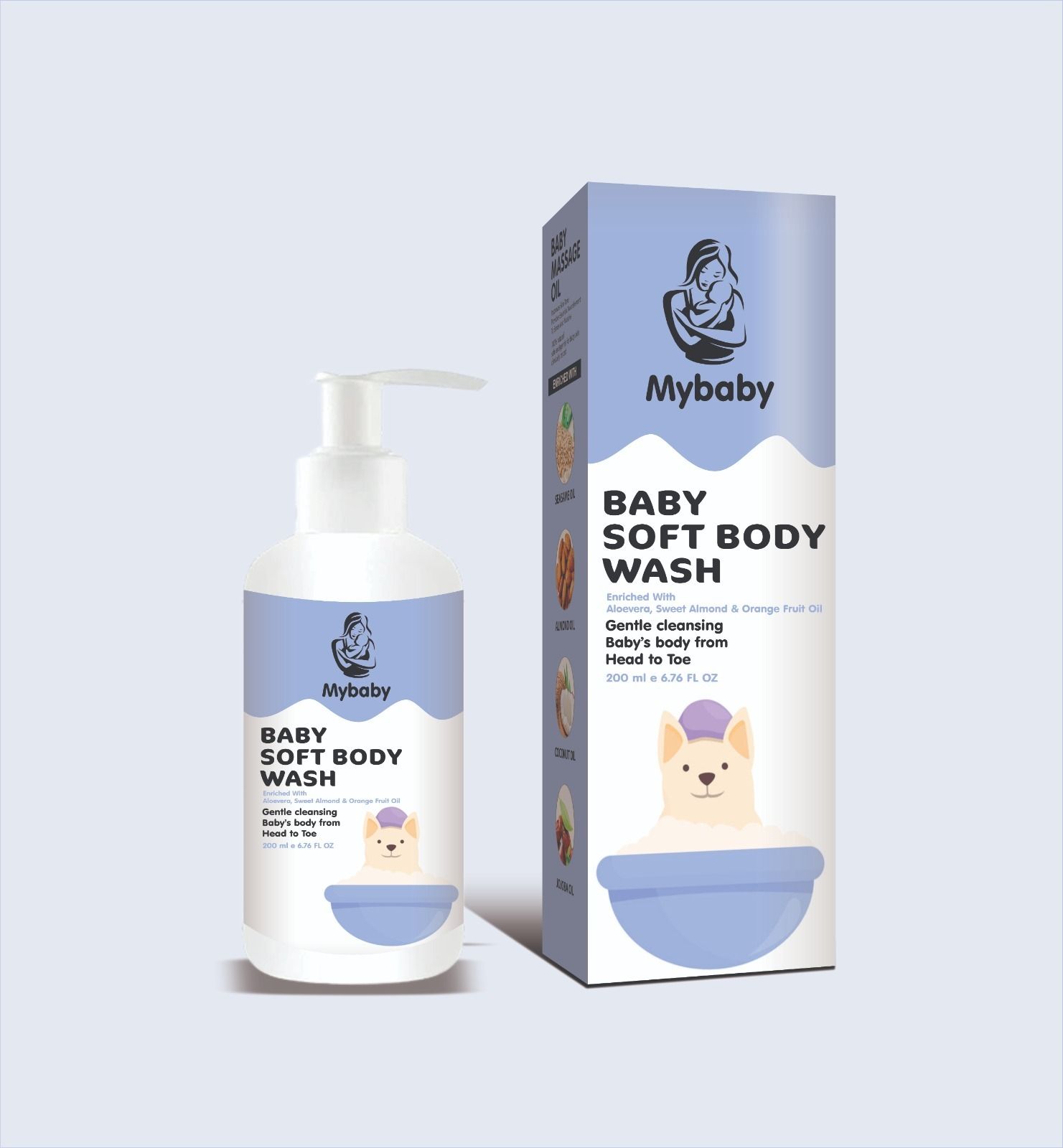 Body Wash-image-4