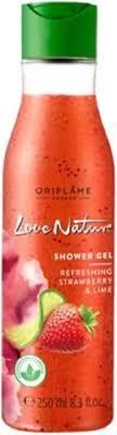 Body wash-image-5