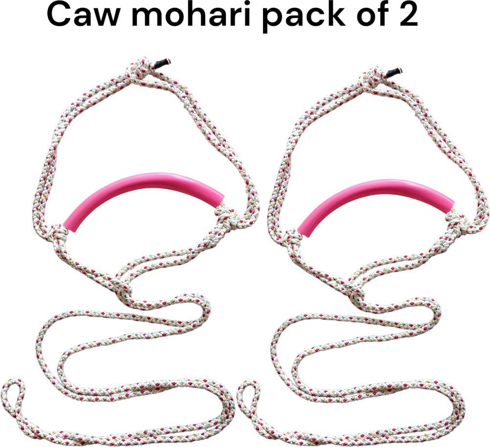 MO_2 Arm Bodyboarding Leash