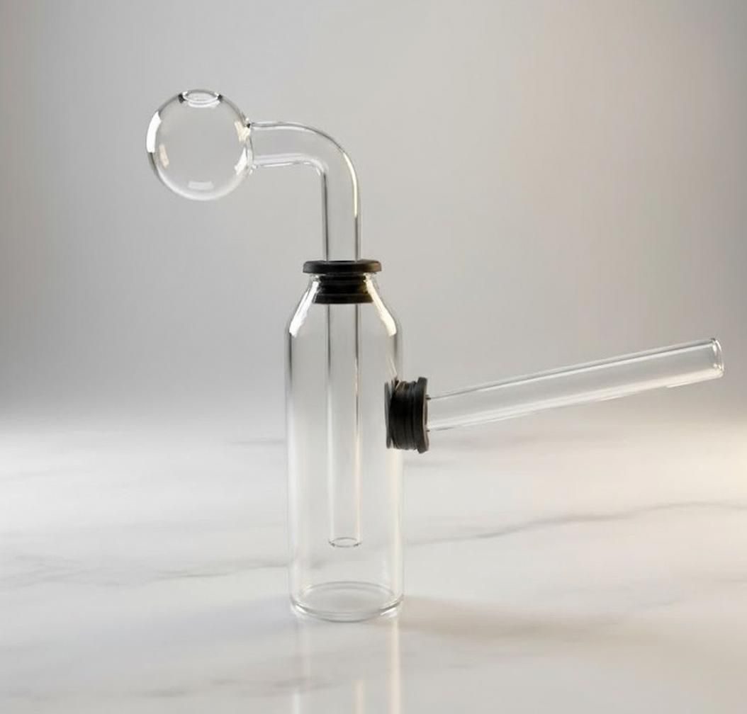 Bong-image-24