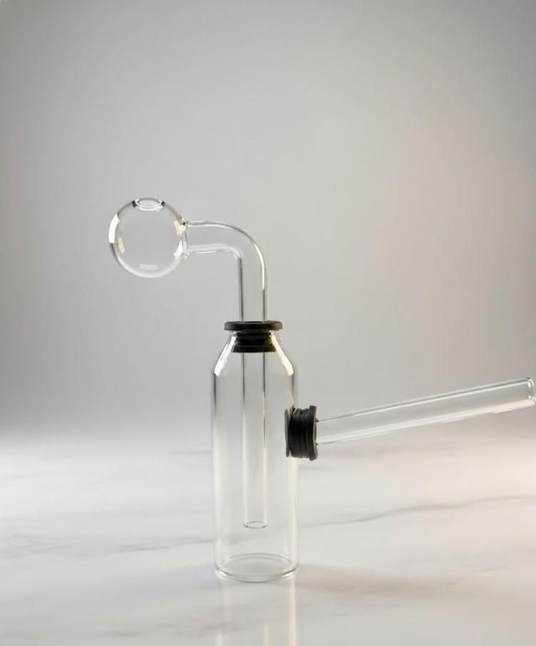 agnix Bong-picture-30