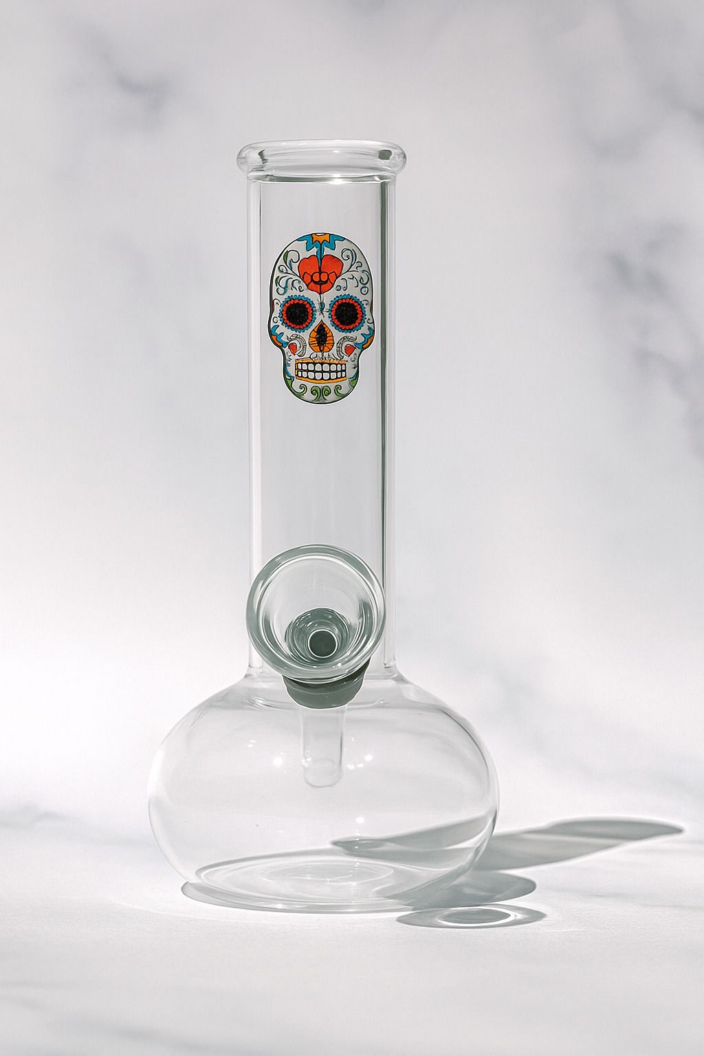 inara Bong-picture-20
