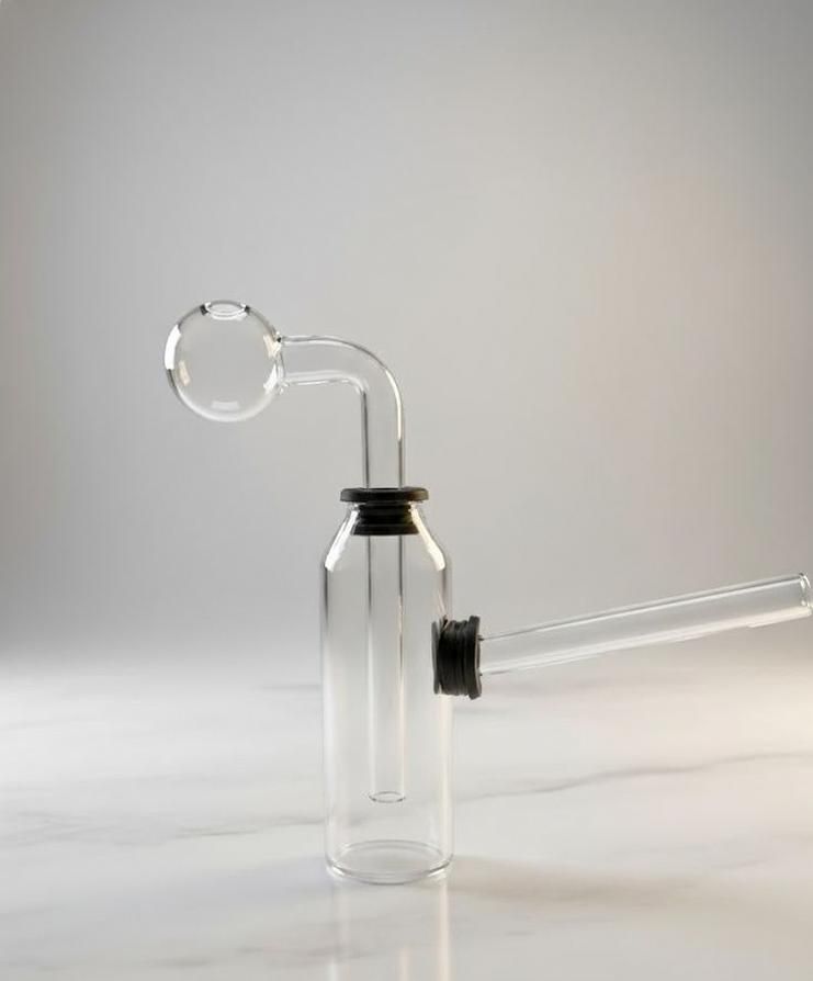 agnix Bong-picture-14