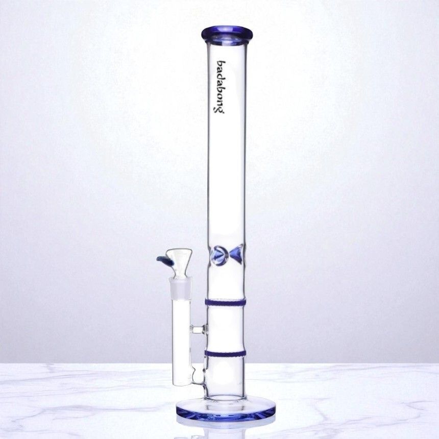 badabong Bong-picture-18