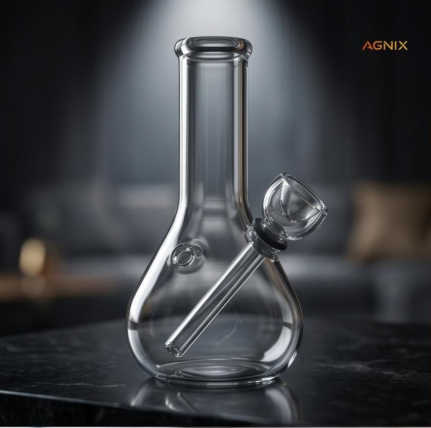 agnix Bong-picture-5