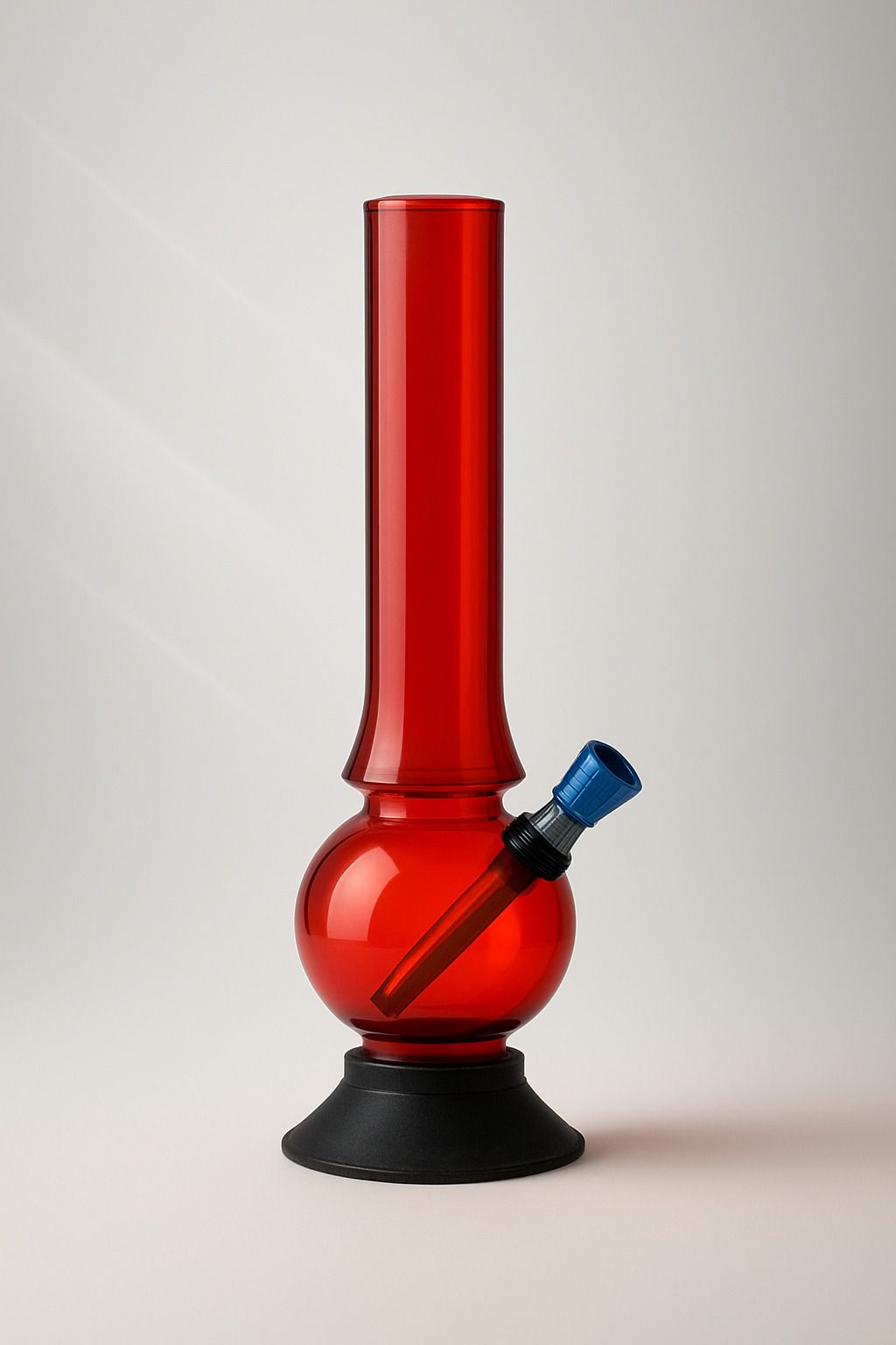 inara Bong-picture-17